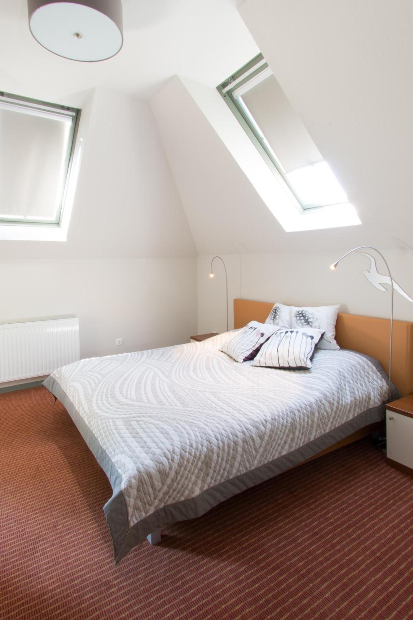 Villa Oliva Boutique Rooms Zamárdi Dış mekan fotoğraf