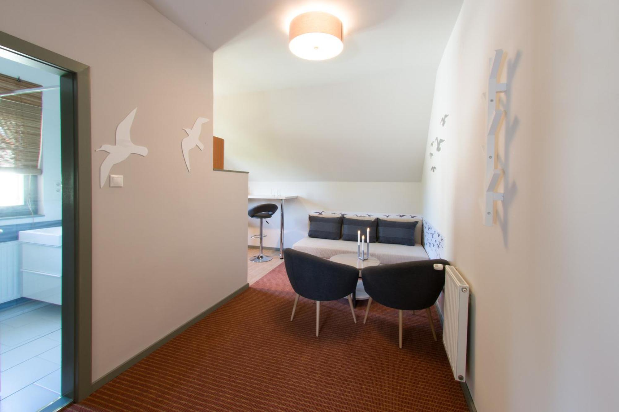 Villa Oliva Boutique Rooms Zamárdi Dış mekan fotoğraf